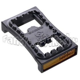 Shimano átalakitó pedálhoz SPD taposó (SM-PD22)