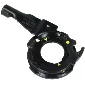 Shimano CJ-NX10 agyváltó kilincsmű 
