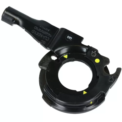 Shimano CJ-NX10 agyváltó kilincsmű 