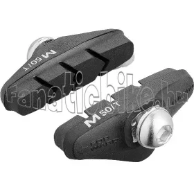 Shimano M50T országúti fékpofa