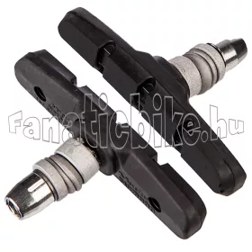 Shimano M70T4 csavaros fékbetét 70mm (Y8BM9803A)