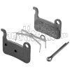 Shimano A01S fékpofa tárcsafékhez