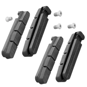   Shimano (Y8FA98132) fékgumi országúti 7900/6700/5700/7800/6600/5600 R55C