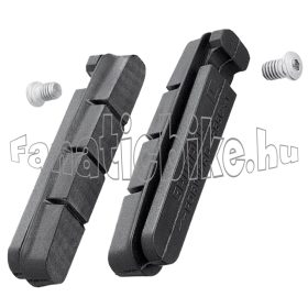   Shimano (Y8FA98132) fékgumi országúti 7900/6700/5700/7800/6600/5600 R55C