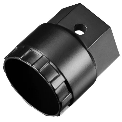 Shimano TL-LR11 nagy méretű Centerlock féktárcsa leszedő szerszám légkulcshoz
