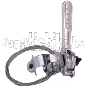 Shimano szimpla országúti váltókar 