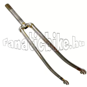 27" (630mm) villa nyers (festés nélkül) 