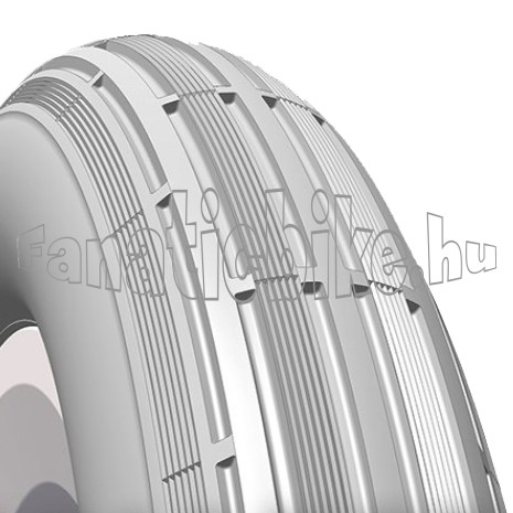 Mitas Jumbo V20 200-50 (50-94)  kerekesszék gumi szürke 