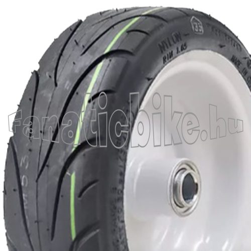 CST CM531 Tubeless 4PR 10x2,50-6,5 roller gumi