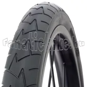 Mitas (Rubena) V57 Comfort 12 1/2x1,75 (47-203) gumiköpeny