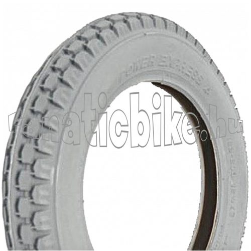 CST C628 12 1/2x2 1/4 (62-203) egészségügyi gumi szürke
