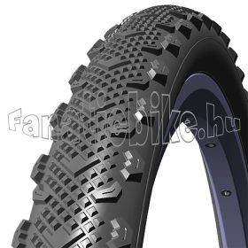 Mitas (Rubena) V45 Winner  14x1,75 (47-254) gumiköpeny