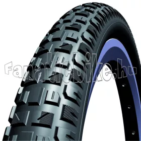 Mitas (Rubena) V92 X-Caliber 16x1,75 (47-305) gumiköpeny