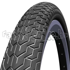 Mitas V88 Zirra-R 20-2,10 (54-406)