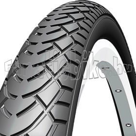 Mitas V41 24x1.75 (47-507) köpeny     