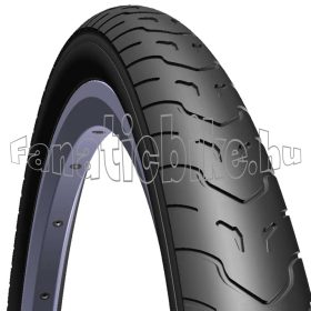 Mitas V58 Cobra 26x1,90 (50-559) Slik köpeny         
