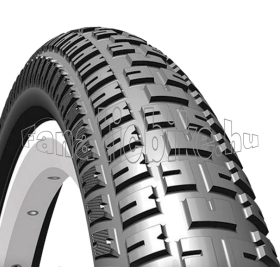   Mitas (Rubena) Defender Classic V93 26x2,35 (60-559) köpeny 