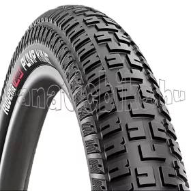 Rubena V93 Pump King Lite 26x2,35 (60-559) gumiköpeny