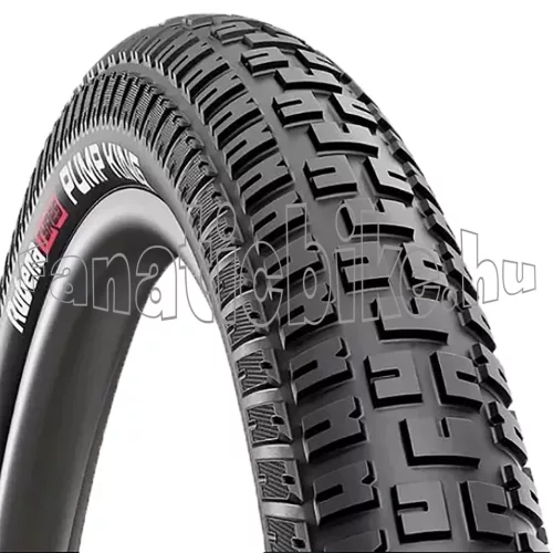 Rubena V93 Pump King Lite 26x2,35 (60-559) gumiköpeny