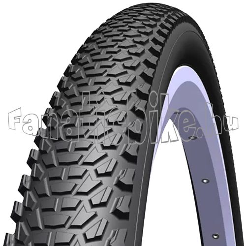 Mitas Cheetah R15 27,5x2,10 (54-584) (650B) köpeny