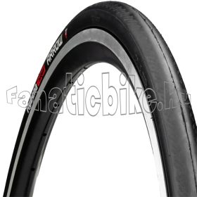 Mitas (Rubena) R16 Arrow 700x25C (25-622) köpeny