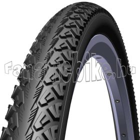 Rubena V81 Shield 40-622 28x1.5 köpeny