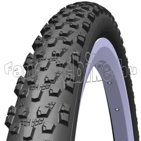 Mitas R12 Tomcat 29x2,10 (54-622) köpeny 