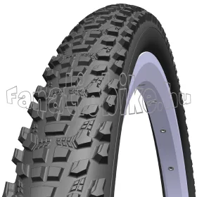 Mitas V85 Ocelot 29x2,10 (54-622) köpeny 