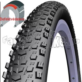   Rubena V96 Scylla 26x2,25 (57-559) Tubeless Ready Weltex+ gumiköpeny