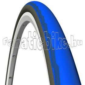   Mitas R01 Phoenix 23-622 (700x23C) hajtogatható köpeny kék
