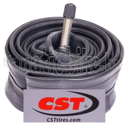 CST 8 1/2x2 C3E25 (SV20) roller tömlő AV 20mm