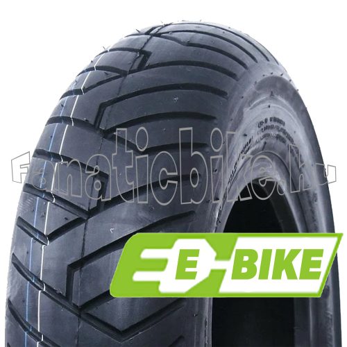 Vee Rubber VRM119B TT 40J 2,75-10 80/90-10 (14x2,75) robogó köpeny