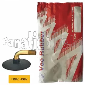Vee Rubber 2,75/3,00-12 (16x2,75-3.00) TR87 tömlő