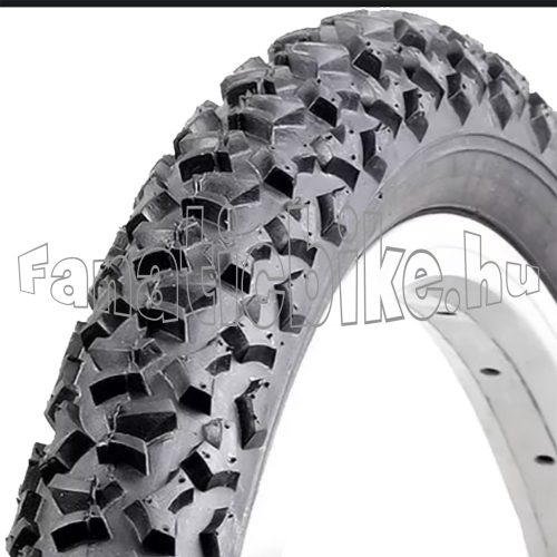 Vee Rubber VRB090 12 1/2x2 1/4 (57-203) gumiköpeny