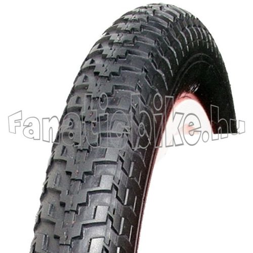 Vee Rubber VRB250 12 1/2-2 1/4 (62-203) köpeny 