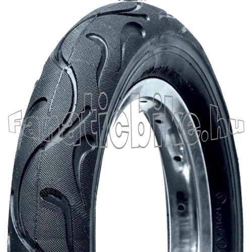 Vee Rubber VRB257 12 1/2x2 1/4 (62-203) gumiköpeny