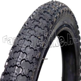 Vee Rubber VRB024 14x1.75 (47-254) köpeny         