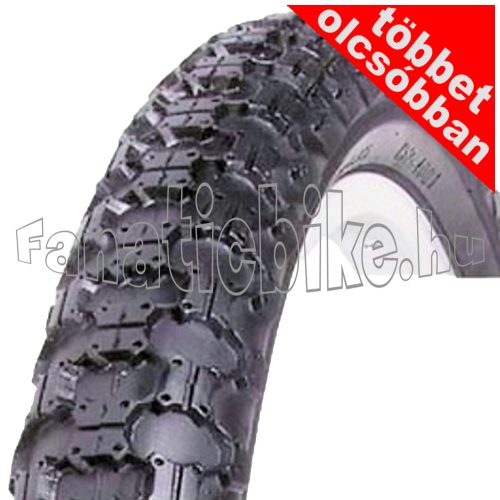 Vee Rubber VRB024 14x2,125 (57-254) köpeny  