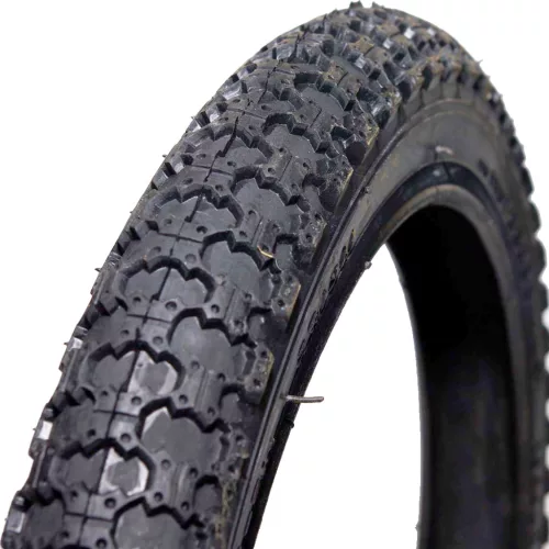 Vee Rubber VRB024 14x2,125 (57-254) köpeny  