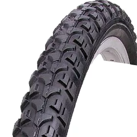 Vee Rubber VRB114C 16x1,75 (47-305) köpeny 