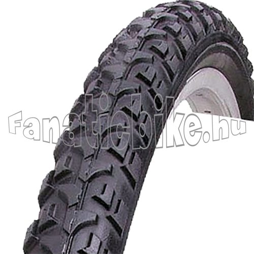 Vee Rubber VRB114C 16x1,75 (47-305) köpeny 