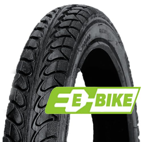 Vee Rubber VRB317 16x2,125 (57-305) elektromos gumiköpeny
