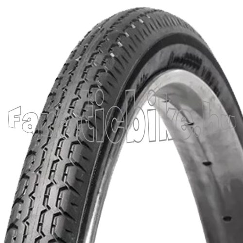 Vee Rubber VRB018 18x1.75 (47-355) köpeny            