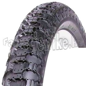 Vee Rubber VRB024 18x1,75 (47-355) gumiköpeny