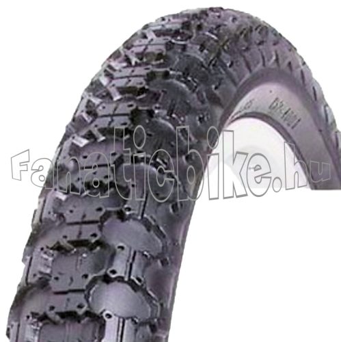 Vee Rubber VRB024 18x1,75 (47-355) gumiköpeny