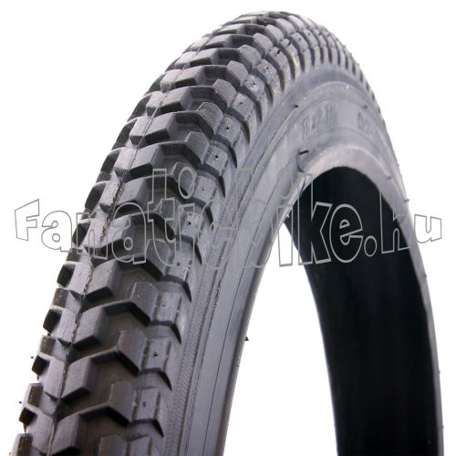 Vee Rubber VRB025 18x2.125 (57-355) köpeny      