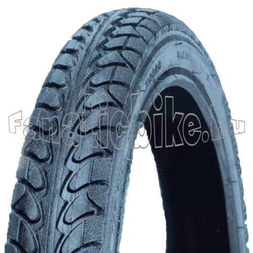 Vee Rubber VRB317 18x2,50 (62-355) Classic gumiköpeny