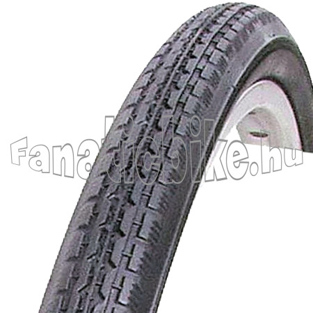 Vee Rubber VRB017 18x1 3/8 (37-400) gumiköpeny