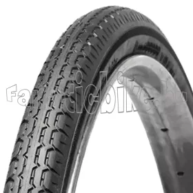 Vee Rubber VRB018 20x1.75 (47-406) köpeny 