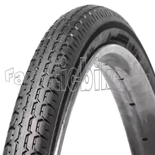 Vee Rubber VRB018 20x1.75 (47-406) köpeny 